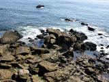 Laguna Beach