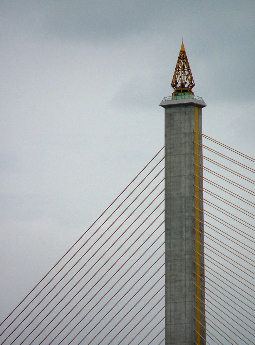 20/9/05 Saphan Phra Ram VIII