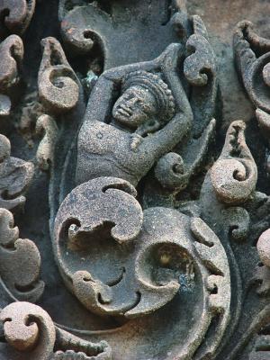 v3/26/152326/3/44392703.BanteaySrei4.jpg