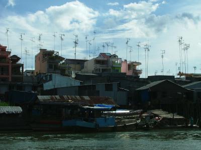 Chau Doc