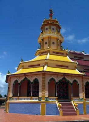 Colourful Temple.jpg