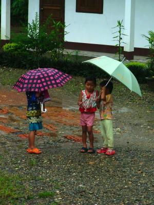 v3/26/152326/3/46886795.260705RainyDays.jpg