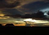 Days End