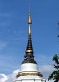 23/8/05 Stupa Top
