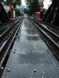 9/9/05 Right on Track