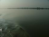 Not a Ripple
