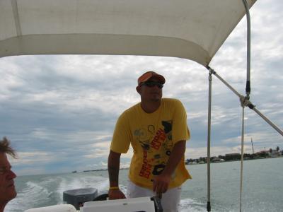 IMG_5863.JPG