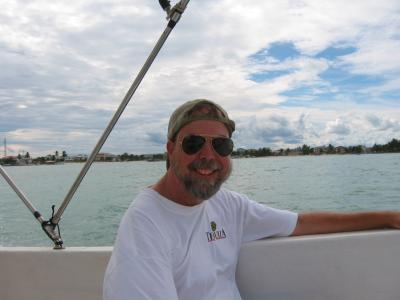 IMG_5864.JPG