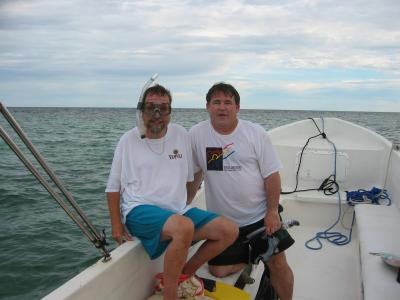 IMG_5873.JPG