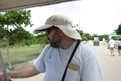 IMG_9670.JPG
