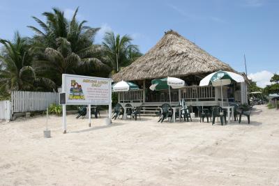IMG_9676.JPG