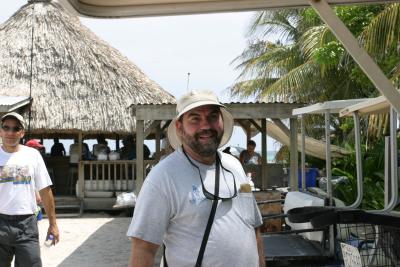 IMG_9678.JPG