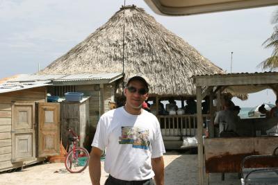 IMG_9679.JPG