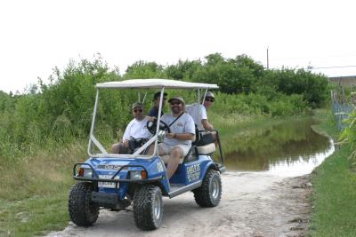 IMG_9682.JPG