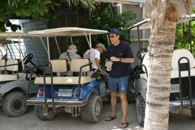 IMG_9683.JPG