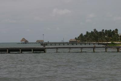 IMG_9692.JPG