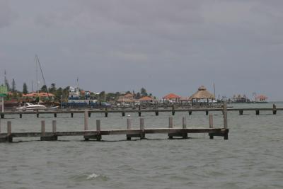 IMG_9693.JPG