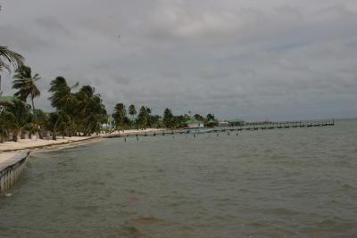 IMG_9703.JPG