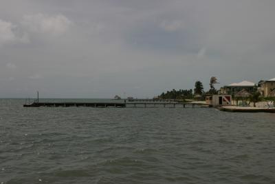 Belize
