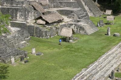 IMG_9819.JPG