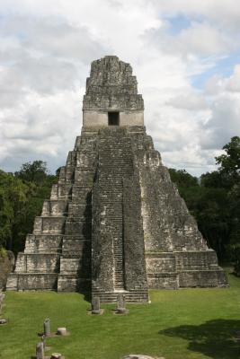 IMG_9822.JPG