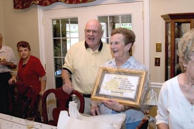 dick_and_bettys_60th