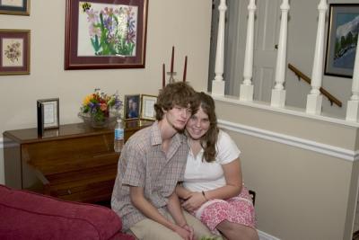 v3/26/20926/3/48665677.CatieandZack_3715.jpg