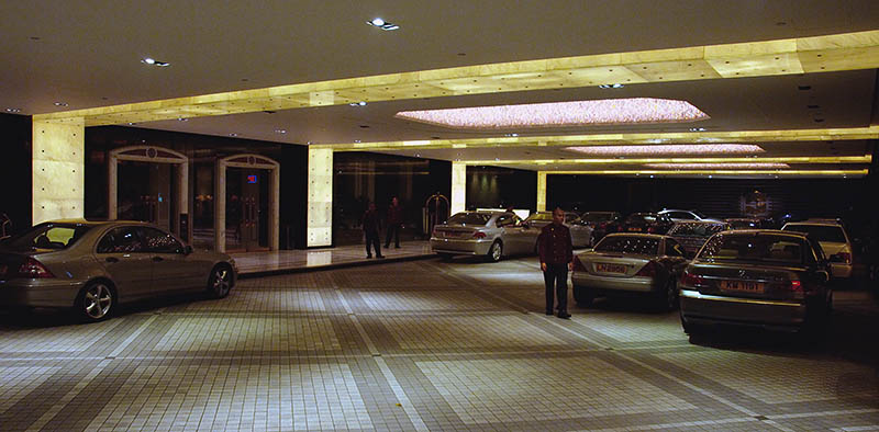HK_hotel_8499.jpg