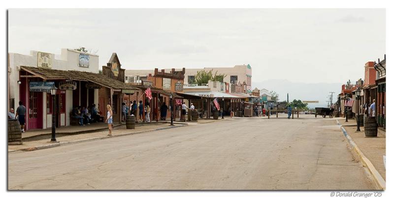 AZ-Tombstone_D2X_7949.jpg