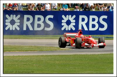 USGP05-Practice_Fer_D2X_3423.jpg