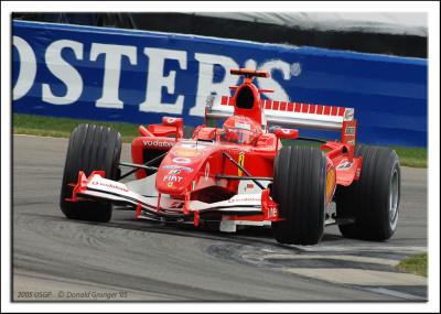 USGP05-Practice_Fer_D2X_3600.jpg