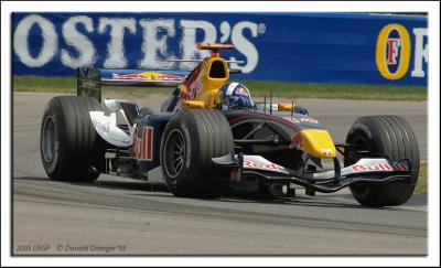 USGP05-Practice_RB_D2X_3560.jpg
