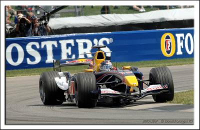 USGP05-Practice_RB_D2X_3579.jpg