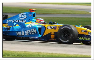 USGP05-Practice_Ren_D2X_3389.jpg
