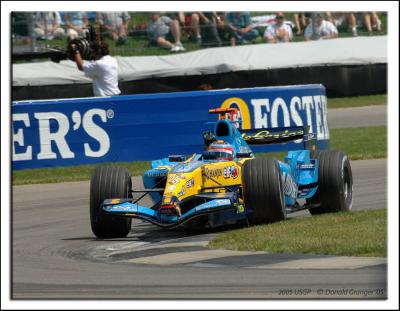 USGP05-Practice_Ren_D2X_3549.jpg