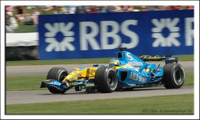 USGP05-Practice_Ren_D2X_3631.jpg