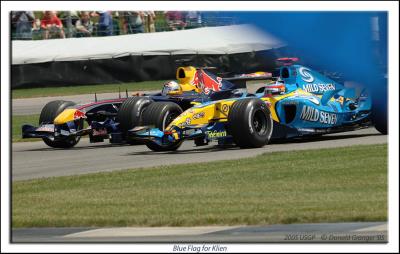 USGP05-Practice_Ren_D2X_3997.jpg