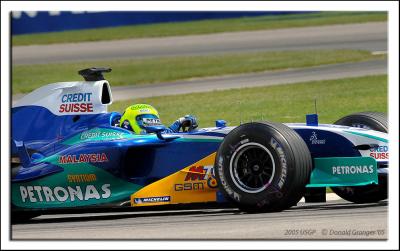 USGP05-Practice_Sau_D2X_3463.jpg