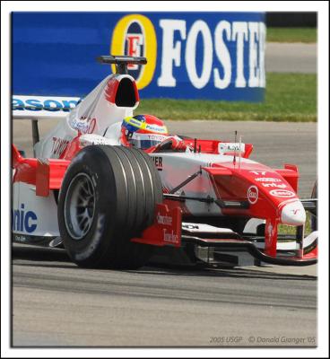 USGP05-Practice_Toy_D2X_3147.jpg