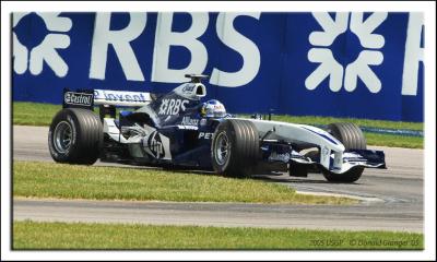 USGP05-Practice_Wil_D2X_3351.jpg