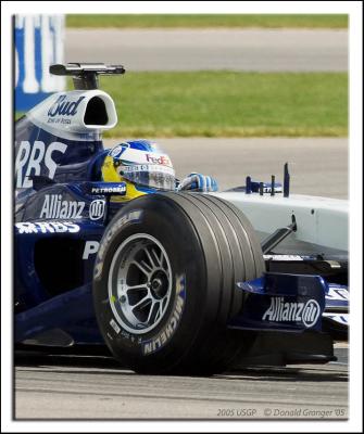 USGP05-Practice_Wil_D2X_3360.jpg