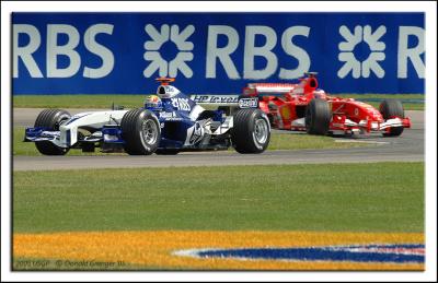USGP05-Practice_Wil_D2X_3419.jpg