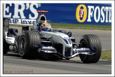 USGP05-Practice_Wil_D2X_3446.jpg