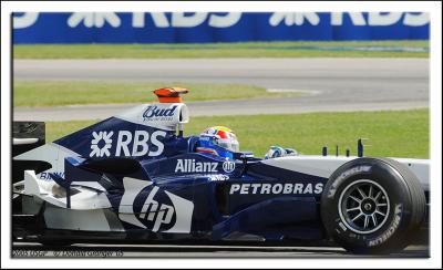 USGP05-Practice_Wil_D2X_3460.jpg
