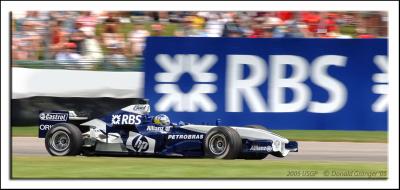 USGP05-Practice_Wil_D2X_3660.jpg