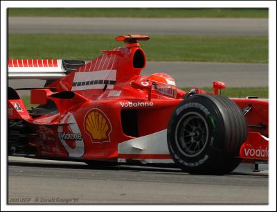 USGP05-Practice_Fer_D2X_3995.jpg
