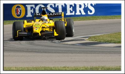USGP05-Practice_Jor_D2X_3089.jpg