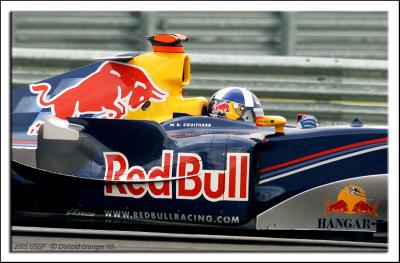 USGP2005-Qualify_RB_D2X_4348.jpg