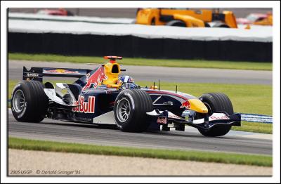 USGP05-Qualify_RB_D2X_4313.jpg