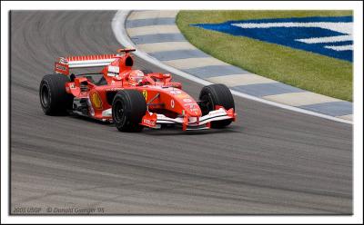 USGP05-Race_Fer_D2X_5205.jpg